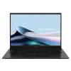 Asus ZenBook 14 OLED UM3406GA-QD077 (Jade Black) | AMD Ryzen AI 7 445 | 16GB DDR5 | 4000GB SSD | 0GB HDD | 14" fényes | 1920X1200 (WUXGA) | AMD Radeon 840M | W11 HOME
