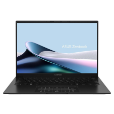 Asus ZenBook 14 OLED UM3406KA-PP061W laptop