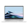 Asus Zenbook 14 OLED UX3405CA - 16 GB RAM - 1000 GB SSD - Windows 11 Home - Intel Core Ultra 7 255H, 1000 GB PCI EXPRESS , 16 GB , Intel Arc 140T, Windows 11; UX3405CA-ST1151-16gb-1tbssd-win11