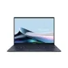 Asus ZenBook 14 OLED UX3405CA-ST1424 (Ponder Blue - NumPad) | Intel Core Ultra 5 225H | 16GB DDR5 | 2000GB SSD | 0GB HDD | 14" fényes | 2880X1800 (QHD+) | INTEL Arc Graphics | W11 PRO