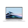 Asus ZenBook 14 OLED UX3405CA-ST1505OA (Foggy Silver - NumPad) | Intel Core Ultra 7 255H | 16GB DDR5 | 2000GB SSD | 0GB HDD | 14" fényes | 2880X1800 (QHD+) | INTEL Arc Graphics | W11 HOME