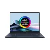 Asus Zenbook 14 OLED UX3405CA - Windows 11 Pro - Intel Core Ultra 5 225H, 1000 GB PCI EXPRESS , 16 GB , Intel Arc 130T, Windows 11 Pro; UX3405CA-ST1152-win11p