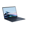 Asus ZenBook 14 OLED UX3405MA-PP086W