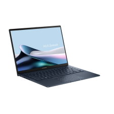 Asus ZenBook 14 OLED UX3405MA-PP086W laptop