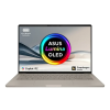 Asus Zenbook 14 OLED UX3407QA-QD330W