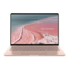Asus ZenBook 14 OLED UX3480AA-U1140W (Komodo Coral) | Intel Core Ultra 9 386H | 8GB DDR5 | 2000GB SSD | 0GB HDD | 14" fényes | 1920X1200 (WUXGA) | INTEL Graphics | W11 PRO