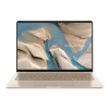 Asus ZenBook 14 OLED UX3480AA-U1570 (Zabriskie Beige) | Intel Core Ultra 5 325 | 8GB DDR5 | 512GB SSD | 0GB HDD | 14" fényes | 1920X1200 (WUXGA) | INTEL Graphics | NO OS