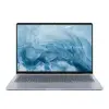 Asus ZenBook 14 OLED UX3480QA-U1022W (Arctic Blue) | Qualcomm Snapdragon X X1-26-100 | 16GB DDR5 | 250GB SSD | 0GB HDD | 14" fényes | 1920X1200 (WUXGA) | QUALCOMM Adreno | W11 PRO