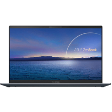 Asus ZenBook 14 UM425IA-HM039T laptop