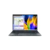 Asus ZenBook 14X OLED UX5401ZA-L7026