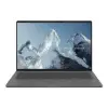 Asus ZenBook A14 OLED UX3407NA-QD068W (Iceland Gray) | Qualcomm Snapdragon X2 Elite X2E-88-100 | 16GB DDR5 | 4000GB SSD | 0GB HDD | 14" fényes | 1920X1200 (WUXGA) | QUALCOMM Adreno | W11 PRO