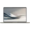 Asus Zenbook A14 UX3407QA-QD244W Barna Laptop (14" WUXGA OLED/Snapdragon X/16GB/1024 GB SSD/Win11H)