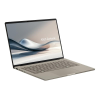 Asus Zenbook A14 UX3407QA-QD340X