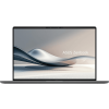 Asus ZenBook A14 UX3407RA-QD008W