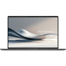 Asus ZenBook A14 UX3407RA-QD008W laptop