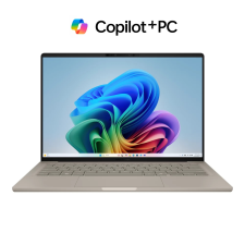 Asus Zenbook A14 UX3407RA-QD020W laptop