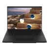 Asus ZenBook DUO Touch OLED UX8407AA-SN084W