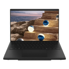 Asus ZenBook DUO Touch OLED UX8407AA-SN084W laptop
