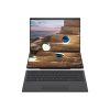 Asus Zenbook Duo UX8407AA-SN079W