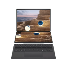 Asus Zenbook DUO UX8407AA-SN082W laptop