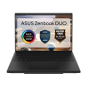 Asus Zenbook Duo UX8407AA-SN084W Moher Gray (UX8407AA-SN084W)