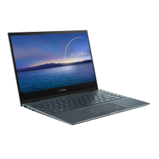 Asus ZenBook Flip 13 UX363JA-EM162T laptop