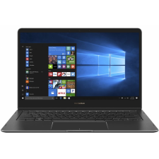 Asus ZenBook Flip S UX370UA-C4369T laptop