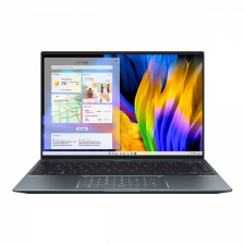 Asus ZenBook Flip UP5401ZA-KN050W laptop