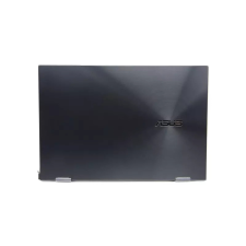  Asus Zenbook Flip UX363JA 13.3&#039; FHD (1920x1080) használt LCD kijelző modul (90NB0QT1-R20012) laptop alkatrész