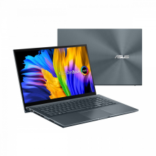 Asus ZenBook Pro 15 UM535QA-KY701 laptop