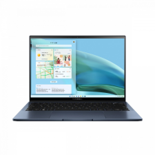 Asus ZenBook S 13 OLED UM5302TA-LV562W laptop