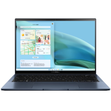 Asus ZenBook S 13 OLED UM5302TA-LV565W laptop