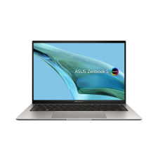 Asus ZenBook S 13 OLED UX5304MA-NQ059W laptop
