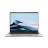 Asus ZenBook S 13 OLED UX5304MA-NQ059W (Basalt Grey) + Sleeve | Intel Core Ultra 7 155U | 16GB DDR5 | 2000GB SSD | 0GB HDD | 13,3" fényes | 2880X1800 (QHD+) | INTEL Graphics | W11 PRO