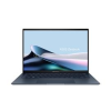 Asus ZenBook S 13 OLED UX5304MA-NQ078W (Ponder Blue) + Sleeve | Intel Core Ultra 7 155U | 16GB DDR5 | 500GB SSD | 0GB HDD | 13,3" fényes | 2880X1800 (QHD+) | INTEL Graphics | W11 HOME