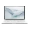 Asus ZenBook S 14 OLED UX5406AA-QJ464W (Scandinavian White) | Intel Core Ultra 7 355 | 16GB DDR5 | 2000GB SSD | 0GB HDD | 14" fényes | 1920X1200 (WUXGA) | INTEL Graphics | W11 PRO
