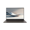 Asus ZenBook S 14 OLED UX5406SA-PV052W (Zumaia Gray) + Sleeve | Intel Core Ultra 7 258V | 32GB DDR5 | 500GB SSD | 0GB HDD | 14" fényes | 2880X1800 (QHD+) | INTEL Arc Graphics | W11 PRO