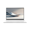 Asus ZenBook S 14 OLED UX5406SA-PV183W (Scandinavian White) + Sleeve | Intel Core Ultra 7 258V | 32GB DDR5 | 2000GB SSD | 0GB HDD | 14" fényes | 2880X1800 (QHD+) | INTEL Arc Graphics | W11 PRO