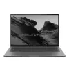 Asus ZenBook S 16 OLED UM5406GA-QJ068W (Antrim Gray) | AMD Ryzen AI 7 445 | 16GB DDR5 | 4000GB SSD | 0GB HDD | 14" fényes | 1920X1200 (WUXGA) | AMD Radeon 840M | W11 HOME