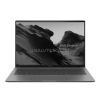 Asus ZenBook S 16 OLED UM5406GA-QJ127WOA (Antrim Gray) | AMD Ryzen AI 7 445 | 16GB DDR5 | 250GB SSD | 0GB HDD | 14" fényes | 1920X1200 (WUXGA) | AMD Radeon 840M | W11 PRO