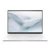 Asus ZenBook S 16 OLED UM5406GA-QJ282W (Scandinavian White) | AMD Ryzen AI 9 465 | 16GB DDR5 | 1000GB SSD | 0GB HDD | 14" fényes | 1920X1200 (WUXGA) | AMD Radeon 880M | W11 HOME