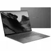 Asus ZenBook S 16 OLED UM5606GA-SS423WOA Antrim szürke (UM5606GA-SS423WOA)
