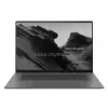 Asus ZenBook S 16 OLED UM5606GA-SS424 (Antrim Gray) | AMD Ryzen AI 7 445 | 16GB DDR5 | 2000GB SSD | 0GB HDD | 16" fényes | 2880X1800 (QHD+) | AMD Radeon 840M | W11 PRO