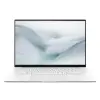Asus ZenBook S 16 OLED UM5606GA-SS425W (Scandinavian White) | AMD Ryzen AI 7 445 | 16GB DDR5 | 4000GB SSD | 0GB HDD | 16" fényes | 2880X1800 (QHD+) | AMD Radeon 840M | W11 HOME
