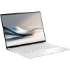 Asus ZenBook S UX5406SA-PV183W