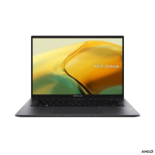 Asus Zenbook UM3402YA-KM226 laptop
