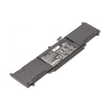 Asus Zenbook UX303LB gyári új laptop akkumulátor, 3 cellás (4300mAh) asus notebook akkumulátor