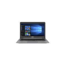 Asus ZenBook UX310UQ-FC588T laptop