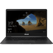 Asus ZenBook UX331UN-EG017T laptop