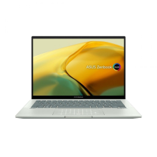 Asus ZenBook UX3402ZA-KP419W laptop